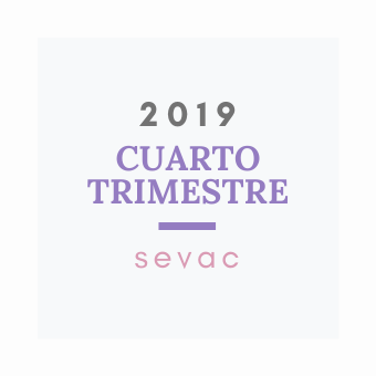 CUARTO TRIMESTRE
