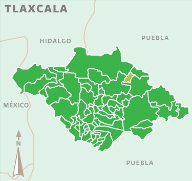 Medio Físico