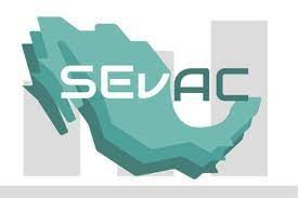 Segundo Trimestre 2022