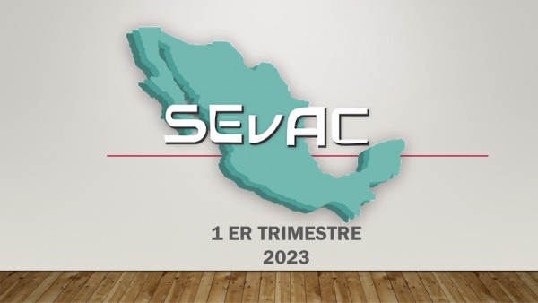 1er Trimestre 2023